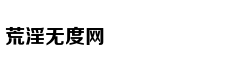 高考家长：你的酸甜苦辣我都懂